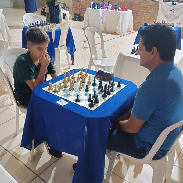 WhatsApp Image 2026-03-16 at 14.43.29 (5).jpeg